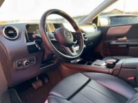 Mercedes Classe B 180 7G-DCT Business Line Edition - <small></small> 18.900 € <small>TTC</small> - #17