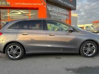 Mercedes Classe B 180 d 7G-DCT Business Line Edition - <small></small> 18.700 € <small>TTC</small> - #19