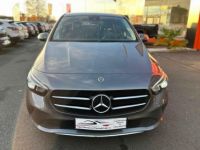 Mercedes Classe B 180 7G-DCT Business Line Edition - <small></small> 18.900 € <small>TTC</small> - #20