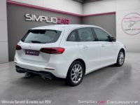 Mercedes Classe B 180 d 7G-DCT Progressive Line - <small></small> 18.990 € <small>TTC</small> - #3