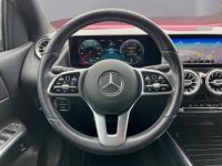 Mercedes Classe B 180 d 7G-DCT Progressive Line - <small></small> 18.990 € <small>TTC</small> - #12