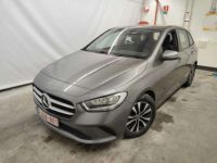 Mercedes Classe B 180 d 7G TRONIC - <small></small> 22.990 € <small>TTC</small> - #2