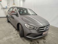 Mercedes Classe B 180 d 7G TRONIC - <small></small> 22.990 € <small>TTC</small> - #3