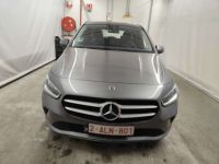 Mercedes Classe B 180 d 7G TRONIC - <small></small> 22.990 € <small>TTC</small> - #6