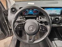 Mercedes Classe B 180 d 7G TRONIC - <small></small> 22.990 € <small>TTC</small> - #10