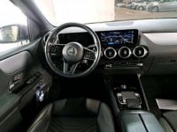 Mercedes Classe B 180 d 7G TRONIC - <small></small> 19.590 € <small>TTC</small> - #5