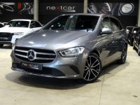 Mercedes Classe B 180 d 7G TRONIC - <small></small> 20.990 € <small>TTC</small> - #1