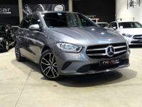 Mercedes Classe B 180 d 7G TRONIC - <small></small> 20.990 € <small>TTC</small> - #2