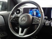 Mercedes Classe B 180 d 7G TRONIC - <small></small> 20.990 € <small>TTC</small> - #6