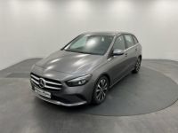 Mercedes Classe B 180 d 8G-DCT Style Line Edition - <small></small> 23.900 € <small>TTC</small> - #1