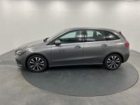 Mercedes Classe B 180 d 8G-DCT Style Line Edition - <small></small> 23.900 € <small>TTC</small> - #2