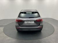 Mercedes Classe B 180 d 8G-DCT Style Line Edition - <small></small> 23.900 € <small>TTC</small> - #4