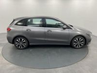 Mercedes Classe B 180 d 8G-DCT Style Line Edition - <small></small> 23.900 € <small>TTC</small> - #6