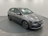 Mercedes Classe B 180 d 8G-DCT Style Line Edition - <small></small> 23.900 € <small>TTC</small> - #7