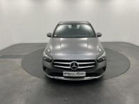 Mercedes Classe B 180 d 8G-DCT Style Line Edition - <small></small> 23.900 € <small>TTC</small> - #8