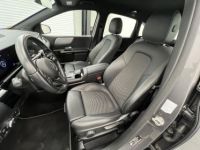 Mercedes Classe B 180 d 8G-DCT Style Line Edition - <small></small> 23.900 € <small>TTC</small> - #9