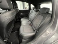 Mercedes Classe B 180 d 8G-DCT Style Line Edition - <small></small> 23.900 € <small>TTC</small> - #10