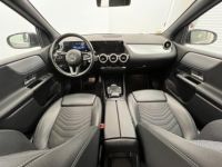 Mercedes Classe B 180 d 8G-DCT Style Line Edition - <small></small> 23.900 € <small>TTC</small> - #11