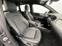 Mercedes Classe B 180 d 8G-DCT Style Line Edition - <small></small> 23.900 € <small>TTC</small> - #13