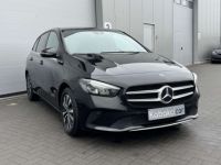 Mercedes Classe B 180 Business --Sièges chauffant--Cuir--Garantie - <small></small> 18.990 € <small>TTC</small> - #1