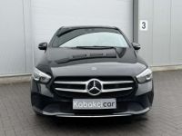 Mercedes Classe B 180 Business --Sièges chauffant--Cuir--Garantie - <small></small> 18.990 € <small>TTC</small> - #2