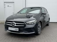 Mercedes Classe B 180 Business --Sièges chauffant--Cuir--Garantie - <small></small> 18.990 € <small>TTC</small> - #3