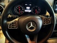 Mercedes Classe B 180 D BUSINESS EDITION 7G-DCT - <small></small> 12.990 € <small>TTC</small> - #15