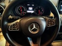 Mercedes Classe B 180 D BUSINESS EDITION CUIR 7G-DCT - <small></small> 12.990 € <small>TTC</small> - #15