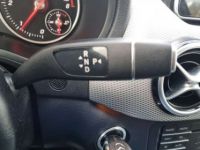 Mercedes Classe B 180 d GPS CLIM XENON USB GARANTIE 12 MOIS - <small></small> 14.990 € <small>TTC</small> - #13