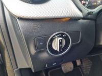 Mercedes Classe B 180 d GPS CLIM XENON USB GARANTIE 12 MOIS - <small></small> 14.990 € <small>TTC</small> - #14
