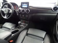 Mercedes Classe B 180 d Pack Style - <small></small> 16.690 € <small>TTC</small> - #8