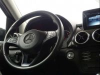 Mercedes Classe B 180 d Pack Style - <small></small> 15.590 € <small>TTC</small> - #10
