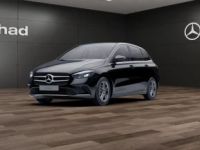 Mercedes Classe B 180 d PROG MBUX LED KAM SOUND  - <small></small> 26.880 € <small>TTC</small> - #1