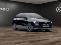 Mercedes Classe B 180 d PROG MBUX LED KAM SOUND  - <small></small> 26.880 € <small>TTC</small> - #7