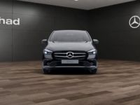 Mercedes Classe B 180 d PROG MBUX LED KAM SOUND  - <small></small> 26.880 € <small>TTC</small> - #8