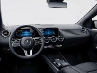 Mercedes Classe B 180 d PROG MBUX LED KAM SOUND  - <small></small> 26.880 € <small>TTC</small> - #10