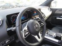 Mercedes Classe B 180 d Progressive - <small></small> 28.890 € <small>TTC</small> - #10