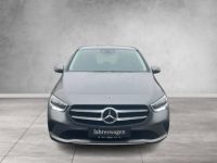 Mercedes Classe B 180 d PROGRESSIVE AHK NAVI  - <small></small> 27.990 € <small>TTC</small> - #1