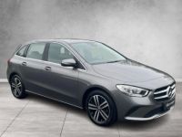 Mercedes Classe B 180 d PROGRESSIVE AHK NAVI  - <small></small> 27.990 € <small>TTC</small> - #2