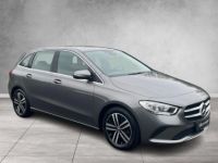 Mercedes Classe B 180 d PROGRESSIVE AHK NAVI  - <small></small> 27.990 € <small>TTC</small> - #4