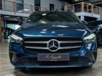 Mercedes Classe B 180 D PROGRESSIVE LINE EDITION / FRANCE SUIVI - <small></small> 24.990 € <small>TTC</small> - #3