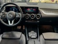 Mercedes Classe B 180 D PROGRESSIVE LINE EDITION / FRANCE SUIVI - <small></small> 24.990 € <small>TTC</small> - #16