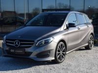 Mercedes Classe B 180 d Sport Spack 8' AUOTMAAT - <small></small> 15.900 € <small>TTC</small> - #1