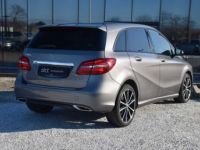 Mercedes Classe B 180 d Sport Spack 8' AUOTMAAT - <small></small> 15.900 € <small>TTC</small> - #2