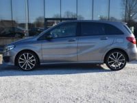 Mercedes Classe B 180 d Sport Spack 8' AUOTMAAT - <small></small> 15.900 € <small>TTC</small> - #3