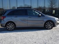 Mercedes Classe B 180 d Sport Spack 8' AUOTMAAT - <small></small> 15.900 € <small>TTC</small> - #5