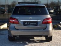 Mercedes Classe B 180 d Sport Spack 8' AUOTMAAT - <small></small> 15.900 € <small>TTC</small> - #6