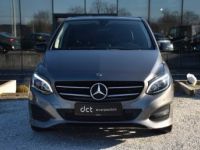 Mercedes Classe B 180 d Sport Spack 8' AUOTMAAT - <small></small> 15.900 € <small>TTC</small> - #7