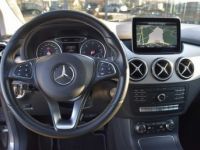 Mercedes Classe B 180 d Sport Spack 8' AUOTMAAT - <small></small> 15.900 € <small>TTC</small> - #14