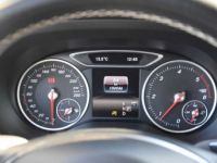 Mercedes Classe B 180 d Sport Spack 8' AUOTMAAT - <small></small> 15.900 € <small>TTC</small> - #15